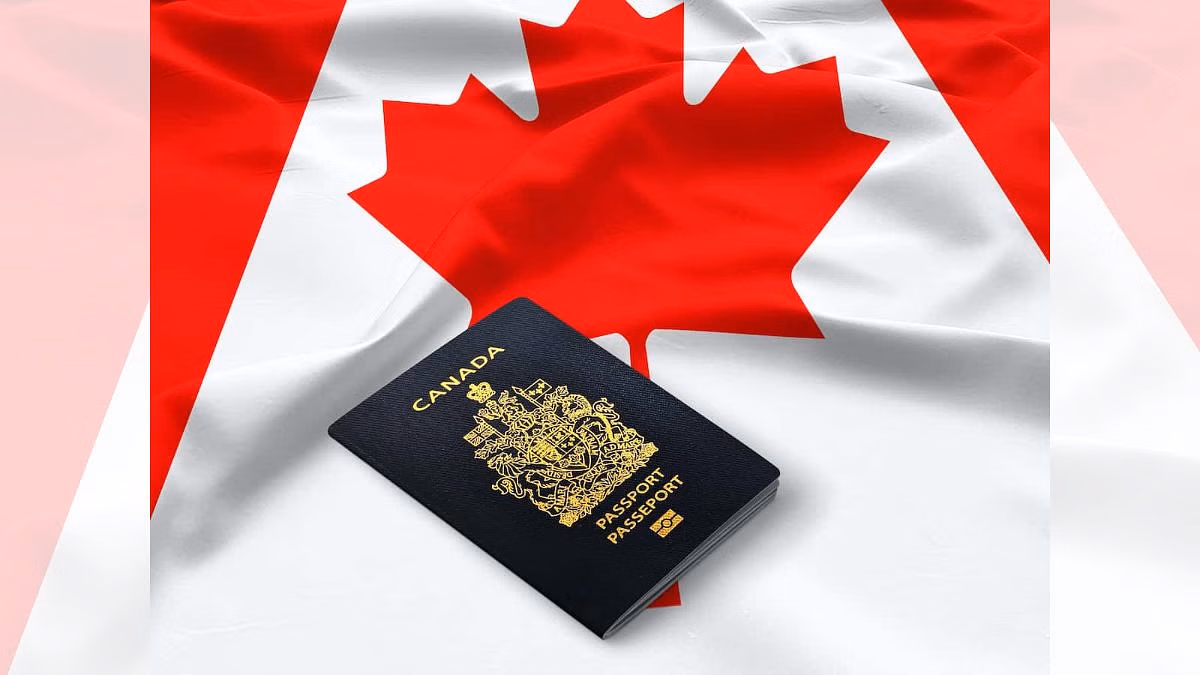 IMMIGRATE