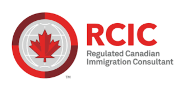 RCIC Logo