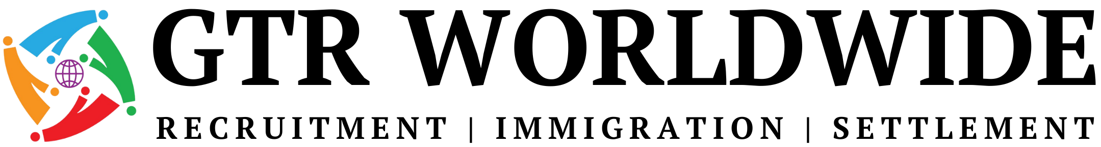 Your Logo